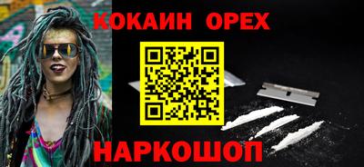 прущие крисы Кингисепп